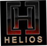 Helios Tattoo