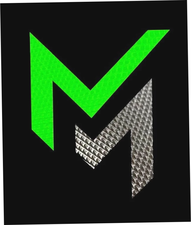 Mutant Metals
