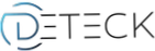 Deteck Usa