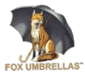 Foxumbrellas