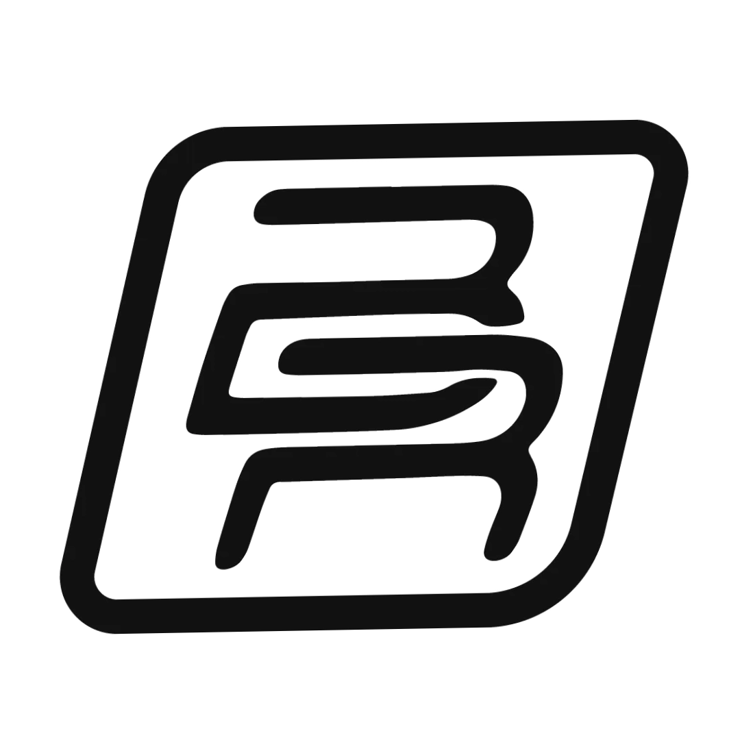 Burton Racing
