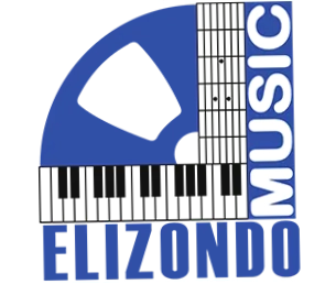 Elizondo Music USA