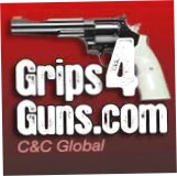 Grips4Guns
