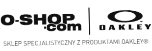 O-Shop
