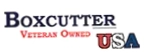 Boxcutter Usa