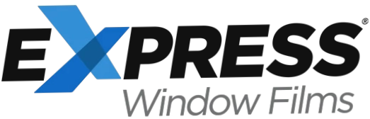 Express Window Films