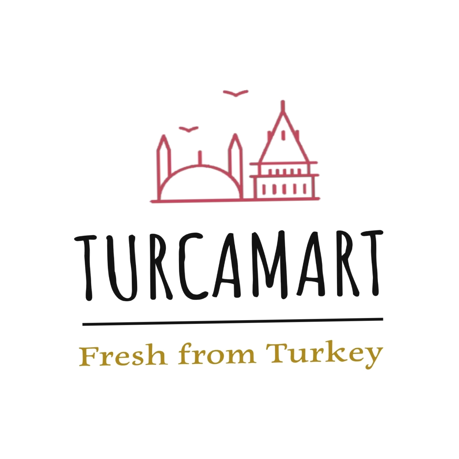 TurcaMart