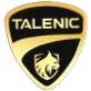 Talenic