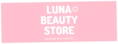 Luna Beauty Store