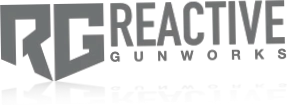 Reactive Gunworks