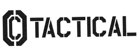 Oc Tactical