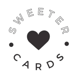 Sweeter Cards