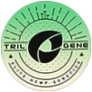 Trilogene Seeds