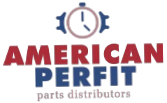 American Perfit