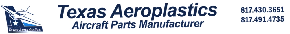 Texas Aeroplastics