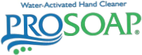 ProSoap