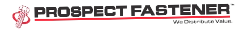 Prospect Fastener
