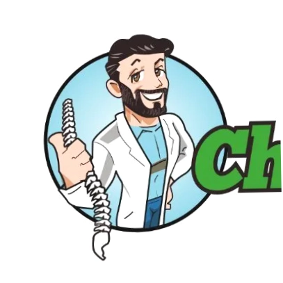 Chiropracticoutfitters