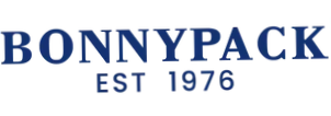 Bonnypack