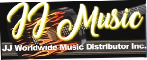 Jj Music