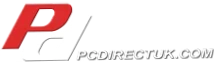 Pcdirectuk