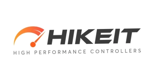Hike It