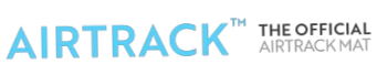 Air Track