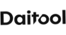 Daitool