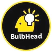Bulbheadinternational