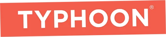 Typhoon Housewares