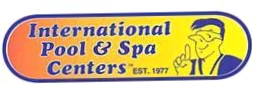 International Pool and Spa