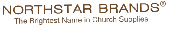 North Star Brands