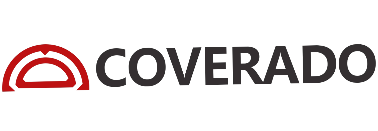 Coverado