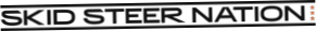 Skid Steer Nation