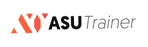 Asu Trainer