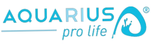 Aquarius Prolife