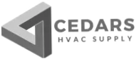 Cedars HVAC