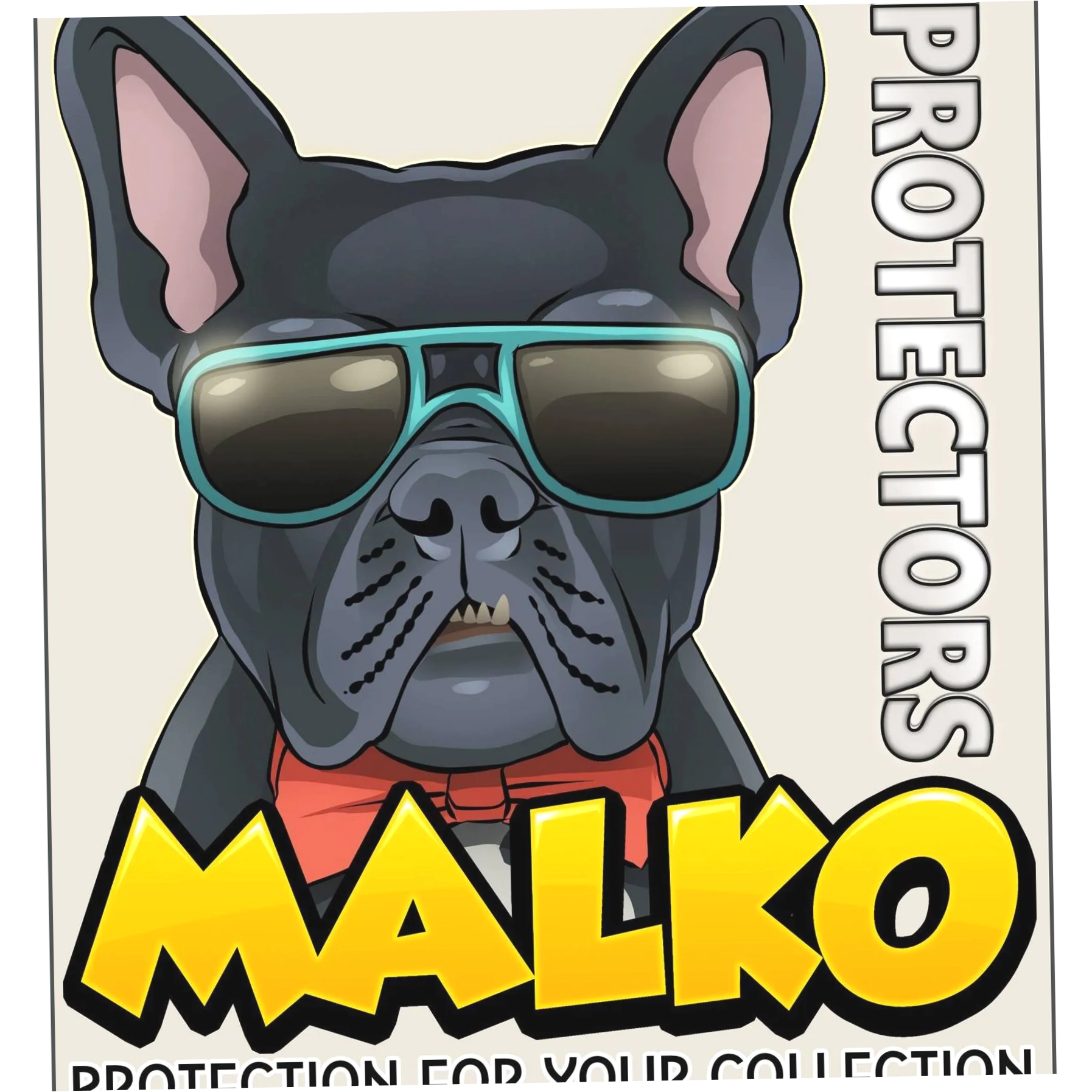 Malko Protectors