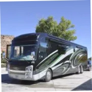 Rv Mods