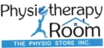 Physiotherapy Room