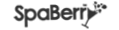 Thespaberry