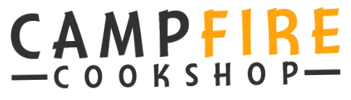 Campfire Cookshop