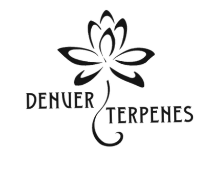 Denver Terpenes