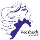 Veeshack