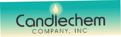 Candlechem