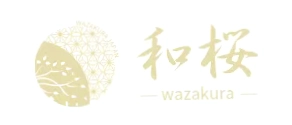 Wazakura Japan
