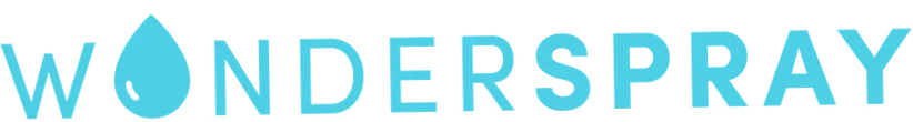 Wonderspray