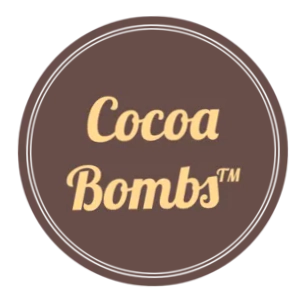 Cocoa Bombs