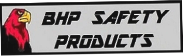 BHP Safety Products