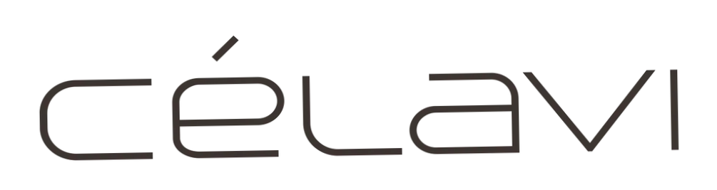 Mycelavi